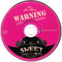 Sweet, Strung Up (1975) (The Legendary Studio And Live Double Album) (2 CD)