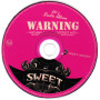 Sweet, Strung Up (1975) (The Legendary Studio And Live Double Album) (2 CD)