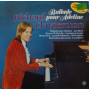 Richard Clayderman, Ballade Pour Adeline (LP)