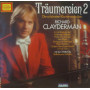 Richard Clayderman, Traumereien  (2 LP)