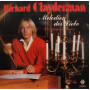 Richard Clayderman, Melodien Der Liebe (LP)