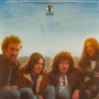 Eagles, Eagles (LP)