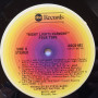 Four Tops, Night Lights Harmony (LP)