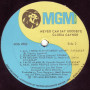 Gloria Gaynor, Never Can Say Goodbye
