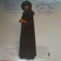 Gloria Gaynor, Never Can Say Goodbye