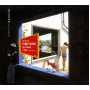 Pink Floyd, Echoes The Best Of (2 CD)