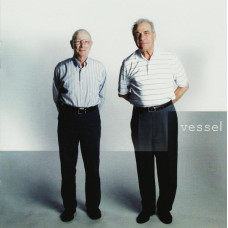 Twenty One Pilots, Vessel