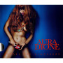Aura Dione, Before The Dinosaurs (CD)