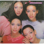 Sister Sledge, Love Somebody Today (LP)