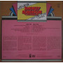Smokey Robinson & The Miracles, The Fantastic Smokey Robinson & The Miracles (LP)