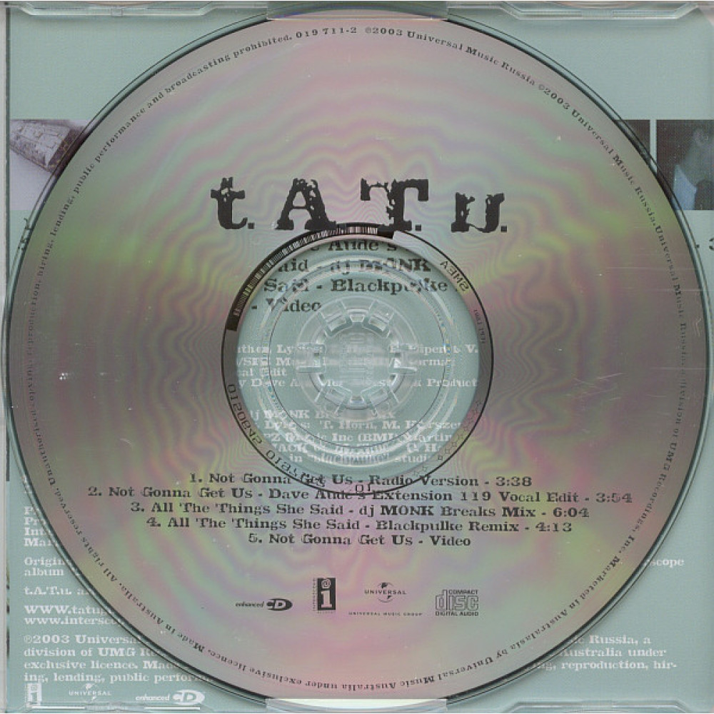 T. S. Monk, House Of Music (LP)