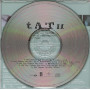T. S. Monk, House Of Music (LP)