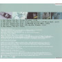 T. S. Monk, House Of Music (LP)