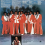 The Trammps, Disco Inferno