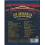 Joe Bonamassa, Live At The Greek Theatre