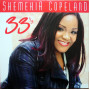 Shemekia Copeland - 33 1/3 (CD)