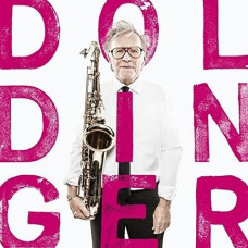 Klaus Doldinger's Passport  (feat. Nils Landgren, Dominic Miller), Doldinger