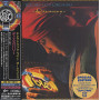 ELO (Electric Light Orchestra; Discovery (1979) (Paper Sleeve)