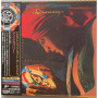 ELO (Electric Light Orchestra; Discovery (1979) (Paper Sleeve)