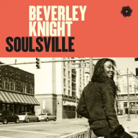 Beverley Knight, Soulsville