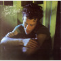 Tom Waits - Blue Valentine (CD) Tom Waits - Blue Valentine (CD)