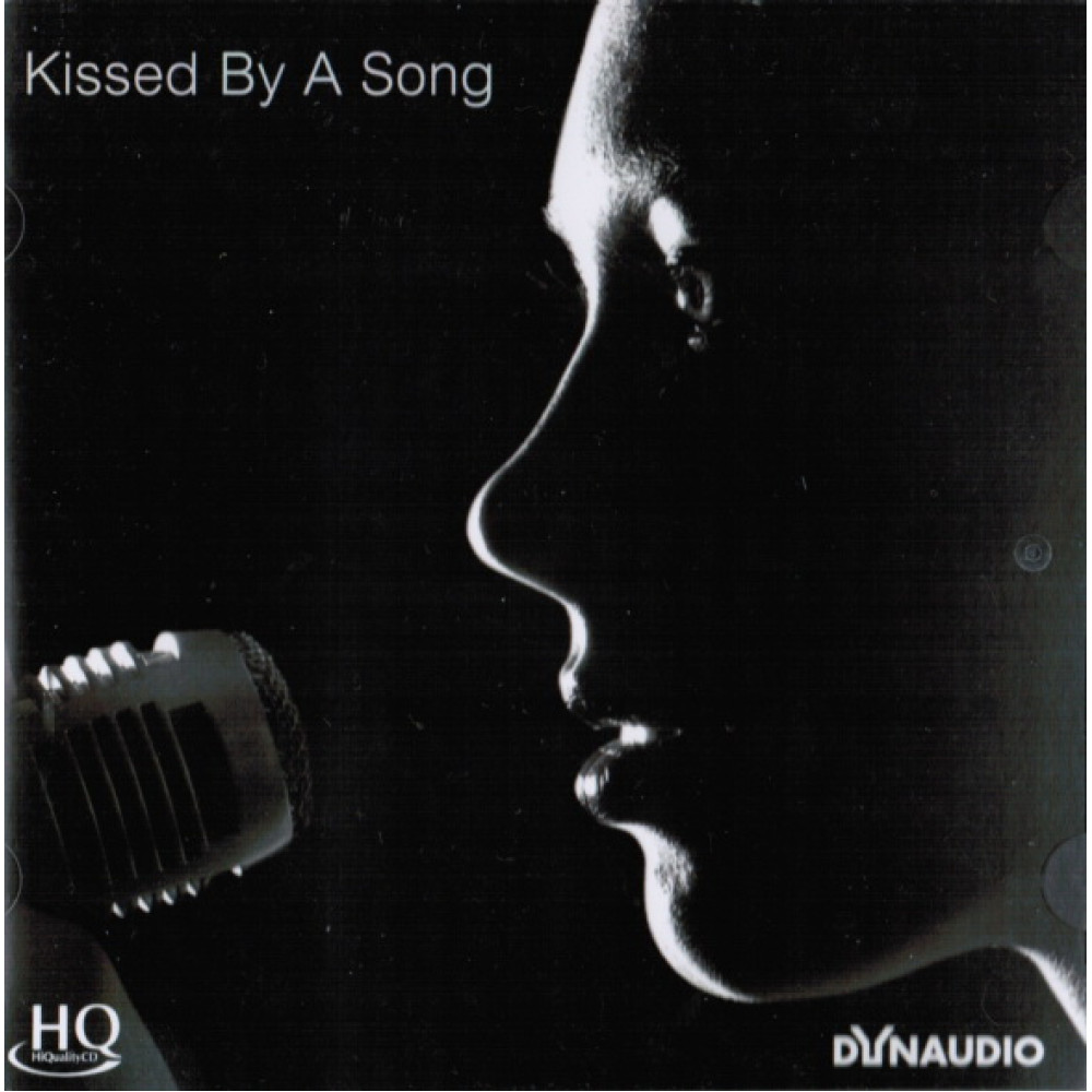 Heavens Gate – Open The Gate And Watch! (EP) (HQ-CD)