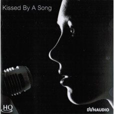 Heavens Gate – Open The Gate And Watch! (EP) (HQ-CD)