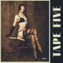 Tape Five, Tonight Josephine (CD)