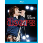 The Doors - Live At The Bowl 68 (Blu-Ray) The Doors - Live At The Bowl 68 (Blu-Ray)