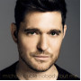 Michael Buble, Nobody But Me (Deluxe Edition Incl. 13 Tr.)