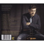 Michael Buble, Nobody But Me (Deluxe Edition Incl. 13 Tr.)