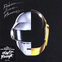 Daft Punk - Random Access Memories (CD)