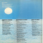 Eloy, Ocean (1977)