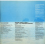 Eloy, Ocean (1977)