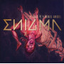 Enigma - The Fall Of A Rebel Angel (CD)