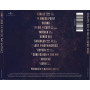 Enigma - The Fall Of A Rebel Angel (CD)