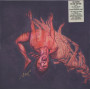 Enigma - The Fall Of A Rebel Angel (CD)