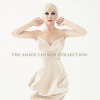 Annie Lennox - Collection (CD)