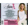 Ana Popovic - Still Making History (CD)