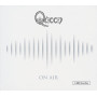 Queen - On Air (The Complete BBC Radio Sessions 1973-1977) (2 CD)