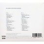 Queen - On Air (The Complete BBC Radio Sessions 1973-1977) (2 CD)