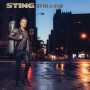 Sting, 57Th & 9Th