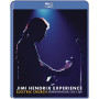 Jimi Hendrix Experience, Electric Church (Atlanta Pop Festival July 4, 1970)