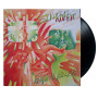 Sly + Robbie - Rhythm Killers (LP)