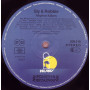 Sly + Robbie - Rhythm Killers (LP)