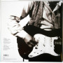 Eric Clapton - Slowhand | 35Th Anniversary Edition (LP)