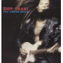 Eddy Grant, File Under Rockj (LP)