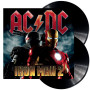 AC/DC, Iron Man 2 (2 LP)