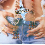 Madonna, Like A Prayer (LP)