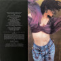 Madonna - Like A Prayer (LP) Madonna - Like A Prayer (LP)